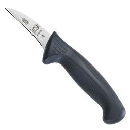 Product thumb gallery 2996932