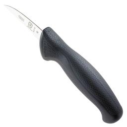 Product thumb gallery 2996935