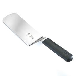 Product thumb gallery 2987092