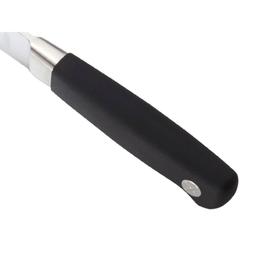 Product thumb gallery 2995243