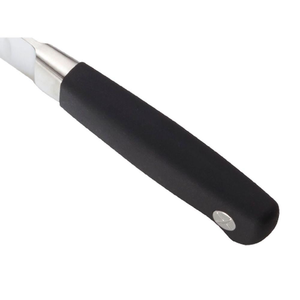 Product gallery 2995243