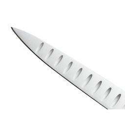 Product thumb gallery 2995249
