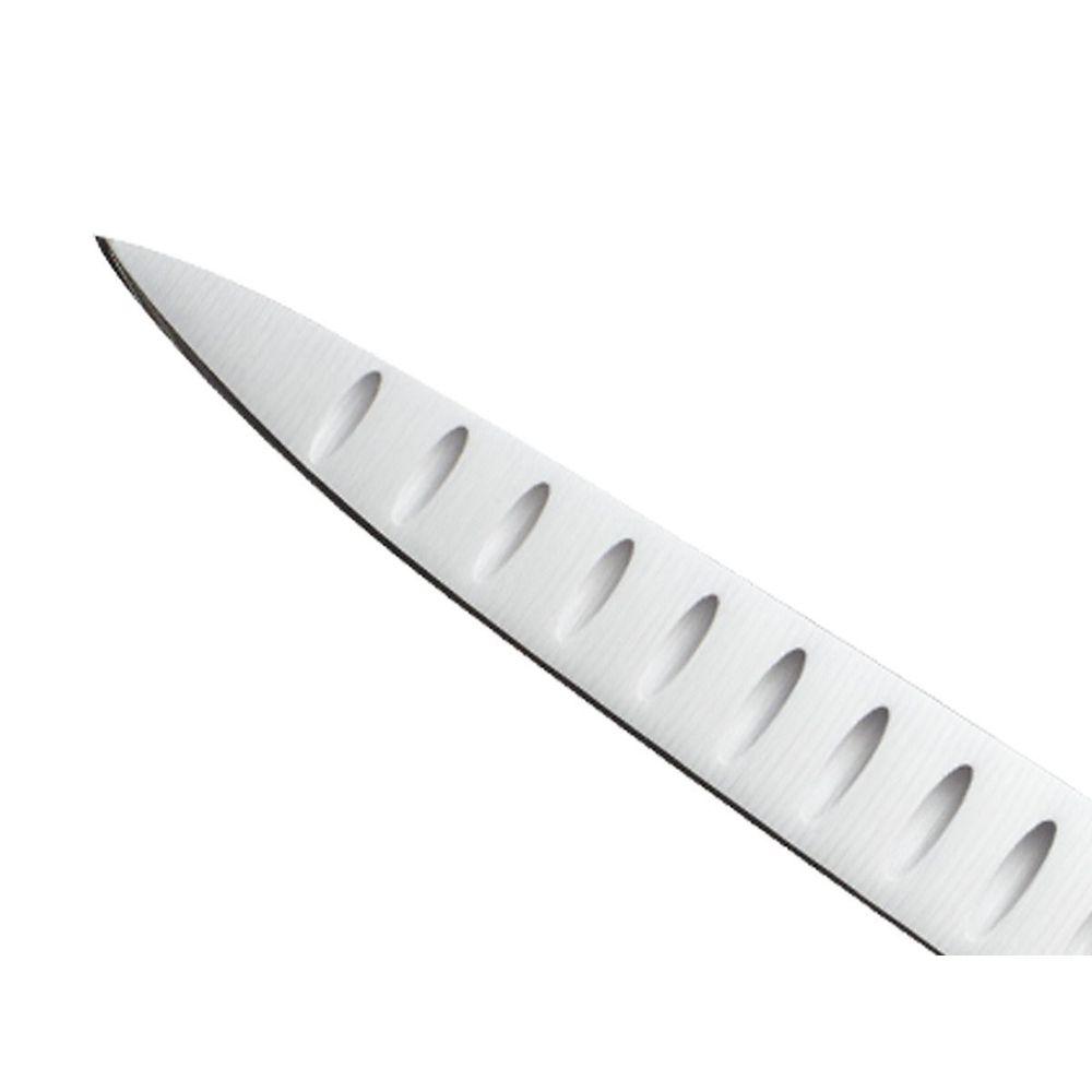 Product gallery 2995249
