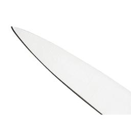 Product thumb gallery 2993098