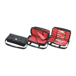 Product thumb gallery 2996278