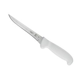 Product thumb gallery 2993119