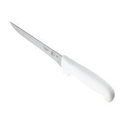 Product thumb gallery 2993125