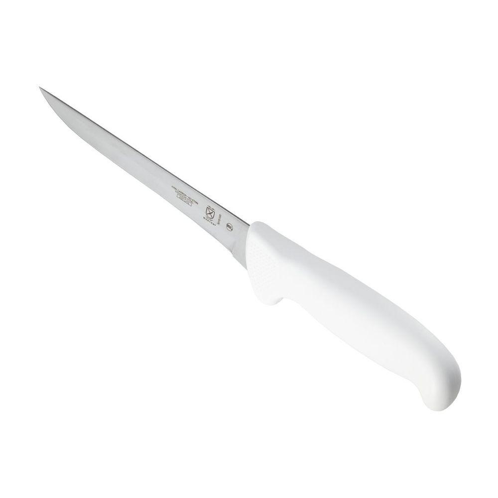 Product gallery 2993125