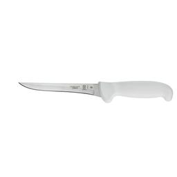 Product thumb gallery 2993110