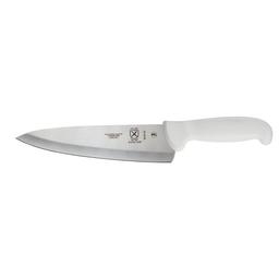 Product thumb gallery 3002107
