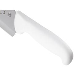 Product thumb gallery 3002116