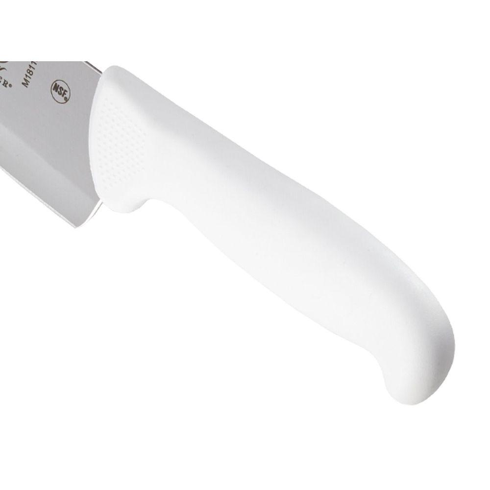 Product gallery 3002116
