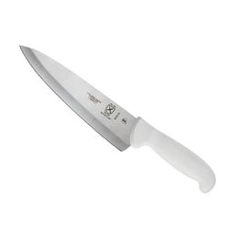 Product thumb gallery 3002119