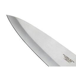 Product thumb gallery 3002122