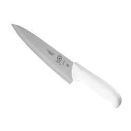 Product thumb gallery 3002104