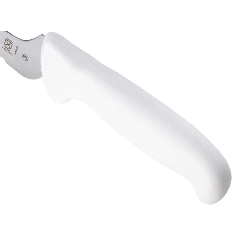 Product gallery 2993134
