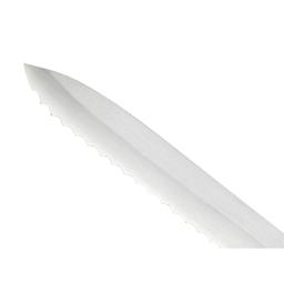 Product thumb gallery 2993140