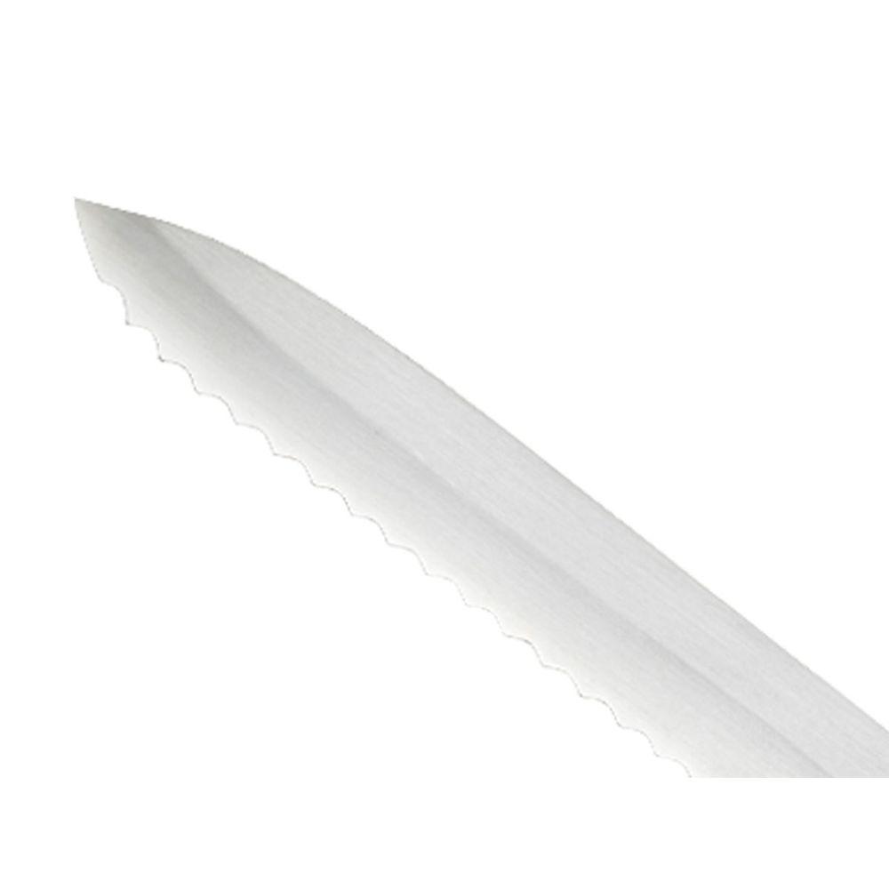 Product gallery 2993140