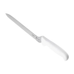 Product thumb gallery 2993143