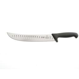 Product thumb gallery 2988697