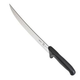 Product thumb gallery 2988712