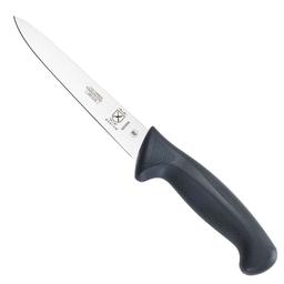 Product thumb gallery 2996290