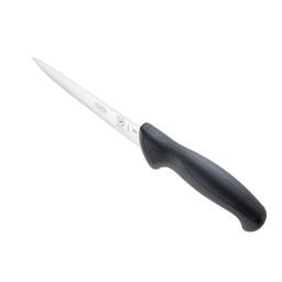 Product thumb gallery 2996293