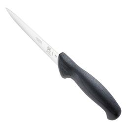 Product thumb gallery 2996296