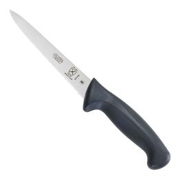 Product thumb gallery 2996302