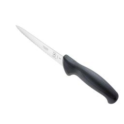 Product thumb gallery 2996305