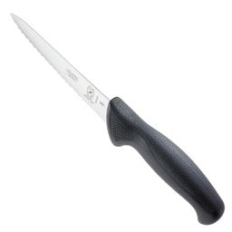 Product thumb gallery 2996308