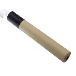 Product thumb gallery 2995264
