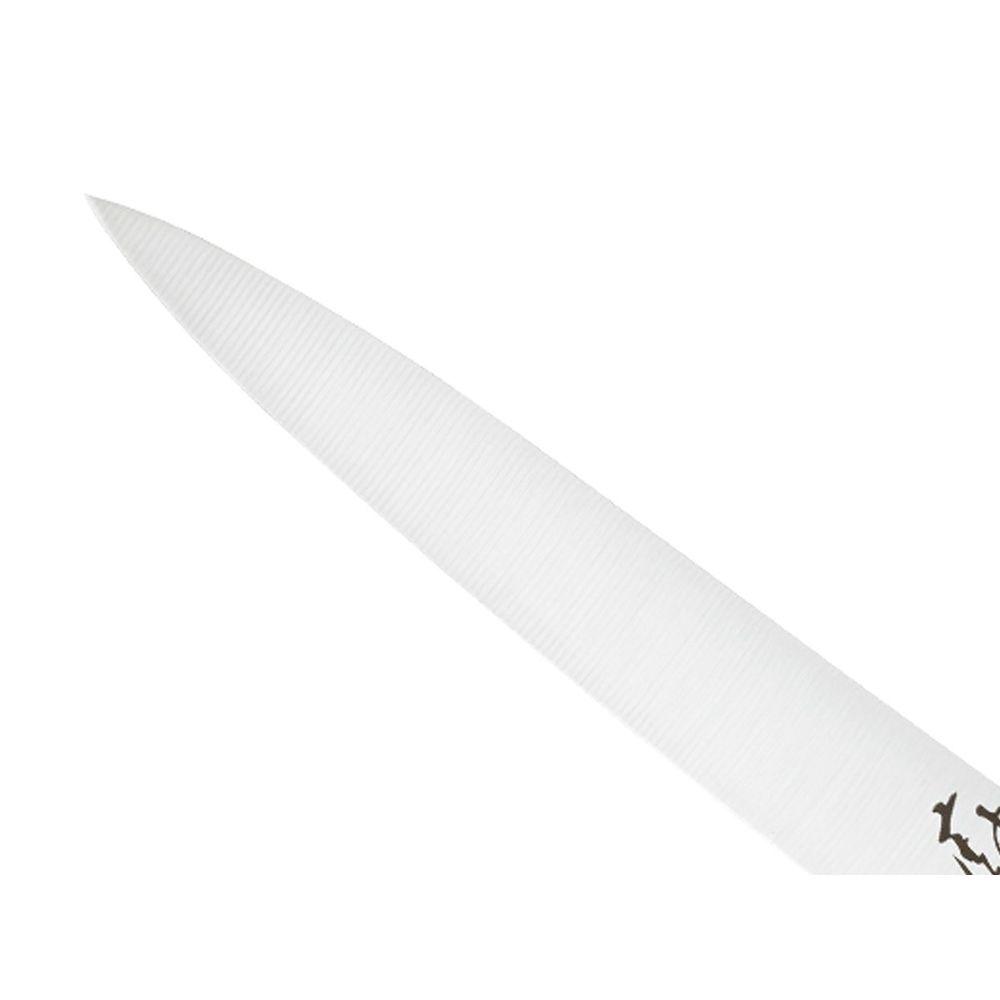 Product gallery 2995267