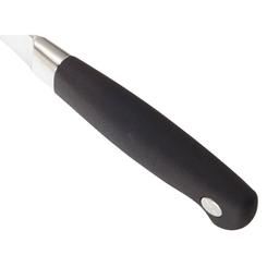 Product thumb gallery 2993152