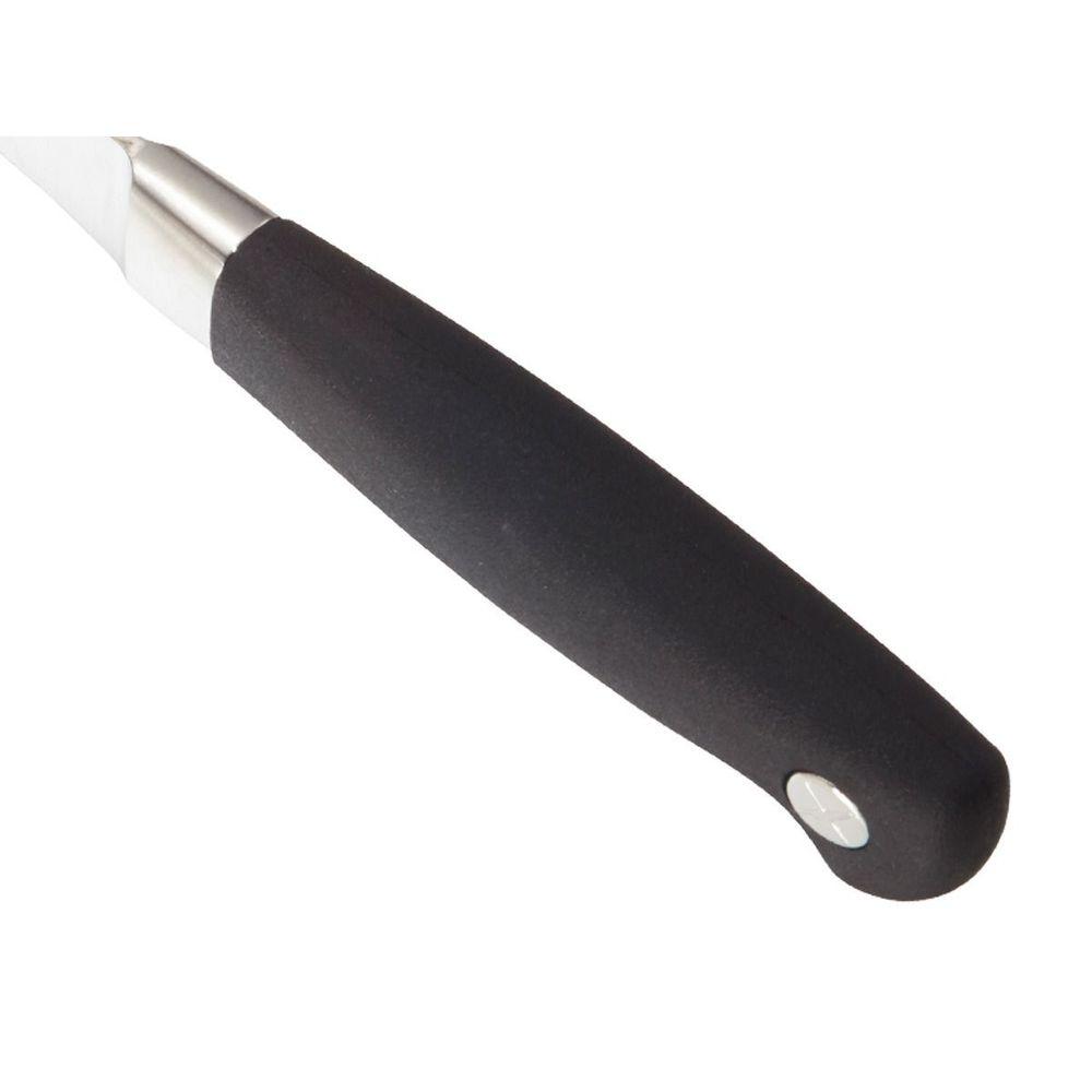 Product gallery 2993152