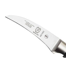 Product thumb gallery 2993155