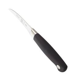 Product thumb gallery 2993158