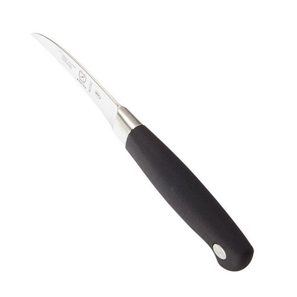 Product gallery 2993158
