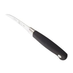 Product thumb gallery 2993161