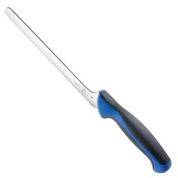 Product thumb gallery 2995312