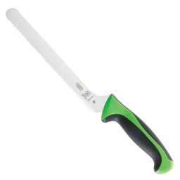 Product thumb gallery 2993296