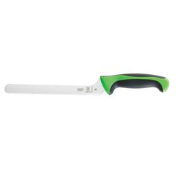 Product thumb gallery 2993299
