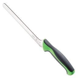 Product thumb gallery 2993302