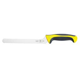 Product thumb gallery 2995324