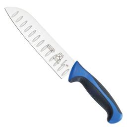 Product thumb gallery 2995333