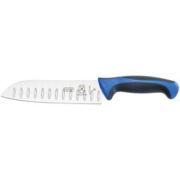 Product thumb gallery 2995336