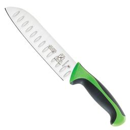Product thumb gallery 2993314