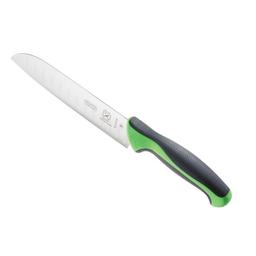 Product thumb gallery 2993323