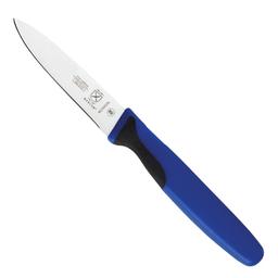 Product thumb gallery 2993416