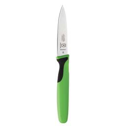 Product thumb gallery 2990395